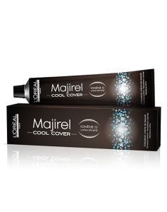 Loreal Prof. Majirel Cool Cover 8,3 50 ml