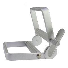 Loreal Majirel Tube Squeezer 31404300 