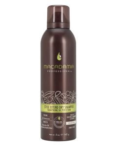 Macadamia Style Extend Dry Shampoo (U)