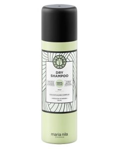 Maria Nila Dry Shampoo 250 ml