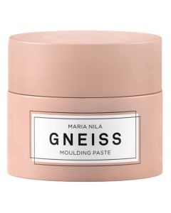 Maria Nila Gneiss Moulding Paste (Mini) 50 ml
