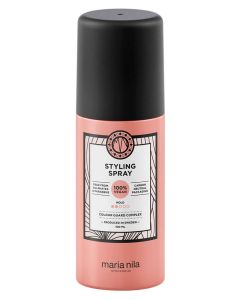 Maria Nila Styling Spray 100 ml