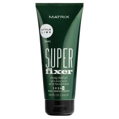 Matrix Style Link Super Fixer 200 ml