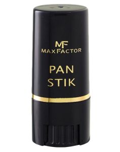 Max Factor Pan Stik - 30 Olive 