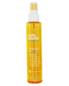 Milk Shake Sun & More Pleasure Oil SPF 6 150 ml