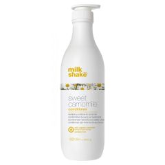 Milk Shake Sweet Camomile Conditioner 1000 ml
