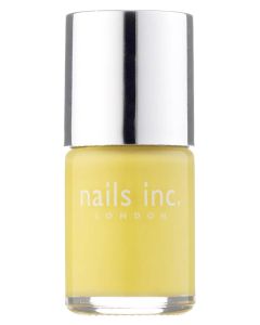 Nails Inc - Notthing Hill Carnival 10 ml