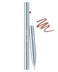 New Cid i-define Retractable Lip Liner - Nude 0704 
