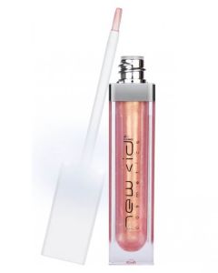 New Cid i-gloss Lipgloss - Honey Pot 0502 