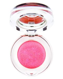 New Cid i-shine Super Shiny Lip Gloss - Sea Breeze 2312 8 ml
