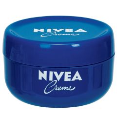 Nivea Creme 200 ml