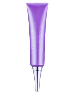 No Inhibition Age Renew DD Cream 30 ml