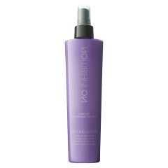 No Inhibition Cutting Lotion 225 ml