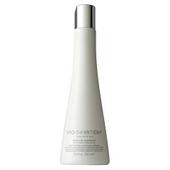 No Inhibition Re-Filler Shampoo 250 ml