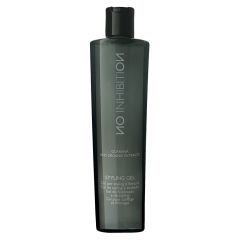 No Inhibition Styling Gel 225 ml
