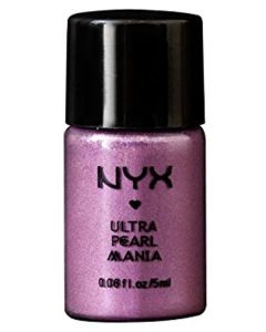 NYX Ultra Pearl Mania - Purple 