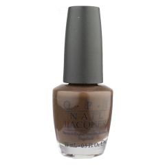 OPI 78 Suzi loves cowboys 15 ml