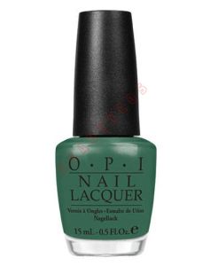 OPI 180 Don't mess with OPI 15 ml