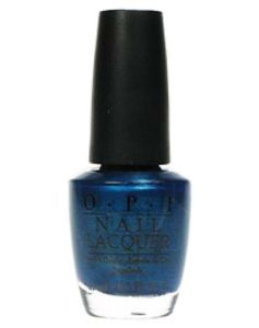 OPI 277 Yodel Me On My Cell 15 ml