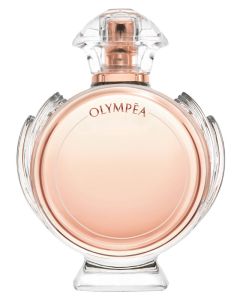 Paco Rabanne Olympea EDP 30 ml