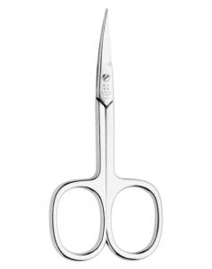 Pfeilring CITY Line Neglerod- og hudsaks C420 - 0204200078 
