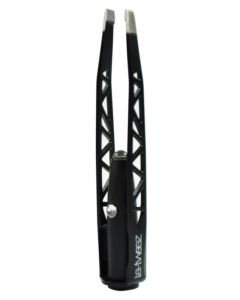 Pfeilring LED Pincet 