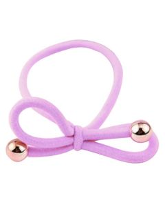 Everneed Pippi - Lilla (U) 