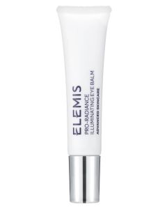 Elemis Pro-Radiance Illuminating Eye Balm  10 ml