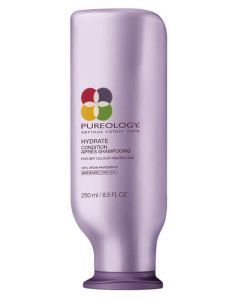 Pureology Hydrate Conditioner 250 ml