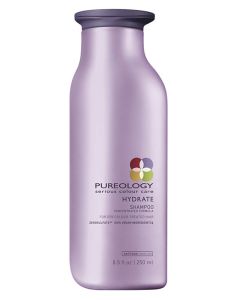 Pureology Hydrate Shampoo 250 ml