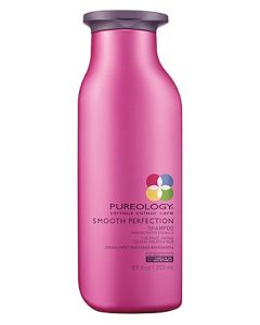 Pureology Smooth Perfection Shampoo 250 ml