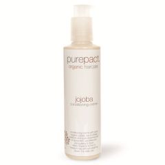PurePact Jojoba Conditioning Creme 250 ml