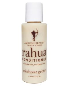 Rahua Conditioner 60 ml