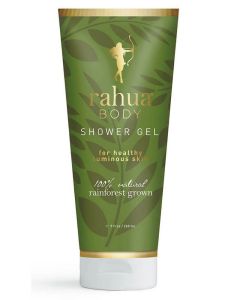 Rahua Body Shower Gel (U)