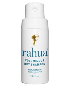 Rahua Voluminous Dry Shampoo 