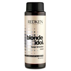 Redken Blonde Idol Base Breaker Cool 1 x 60 ml