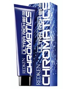 REDKEN Chromatics Ultra Rich 6Bc 63 ml