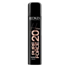 Redken Pure Force 20 (N) 250 ml