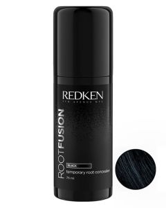 Redken Root Fusion - Black (U)