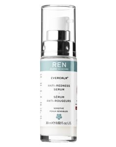 REN Evercalm - Anti-Redness Serum 30 ml