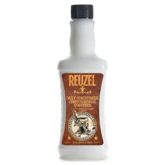 Reuzel Daily Conditioner (Rejse Str.) 100 ml