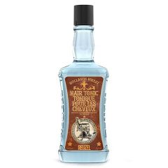 Reuzel Hair Tonic Tonique 350 ml