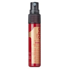 Uniq One All In One Treatment (Mini - Rød) 9 ml