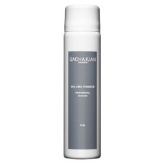Sachajuan Volume Powder (Rejse Str.) 75 ml