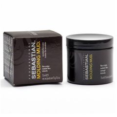 Sebastian Molding Mud 75 ml