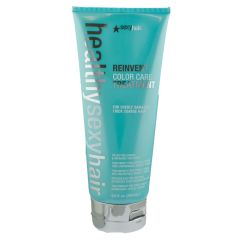 Healthy Sexy Hair Reinvent Color Treatment (Thick) (UU) 200 ml
