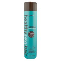 Healthy Sexy Hair Soy Milk Conditioner (UU) 300 ml