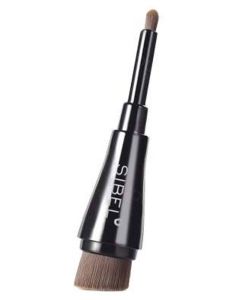 Sibel Found It 2 Sided Make-up Brush  Ref. 0010075 