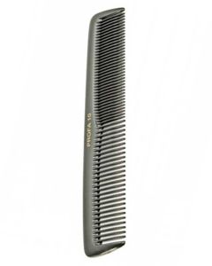 Sibel Profa 10 Pocket Lommekam Ref. 8443045 