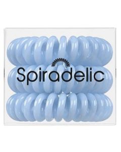 Sibel Spiradelic - Blue 